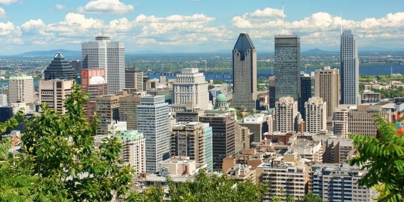 New IMP+ work permit will allow applicants to move to Quebec much quicker