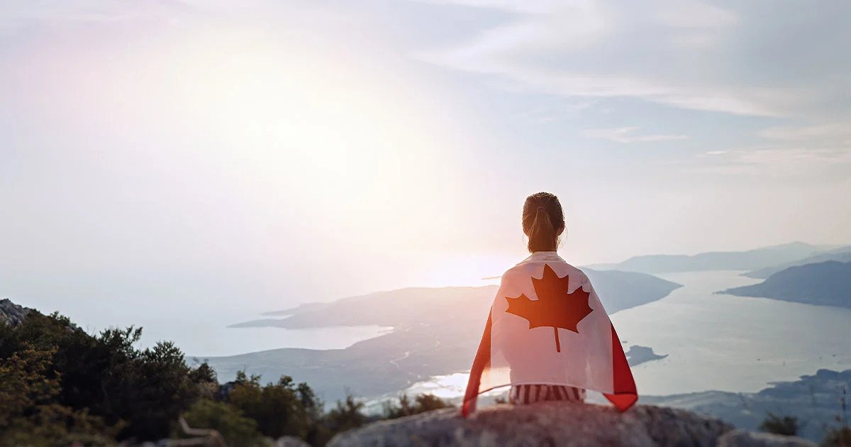 Image for Canada&rsquo;s Immigration Plan for 2022 to 2024