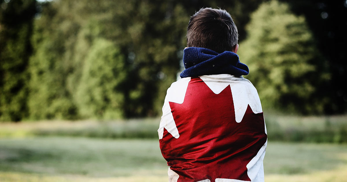 Image for Canada&rsquo;s Immigration Levels Plan: 2021-2023