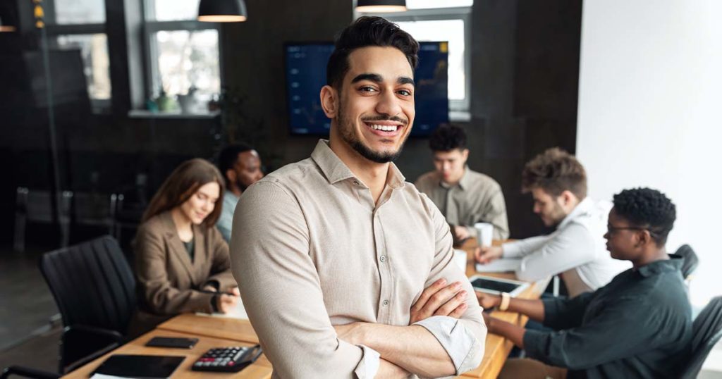 Image for Canada is creating a new fast-track immigration program for temporary residents