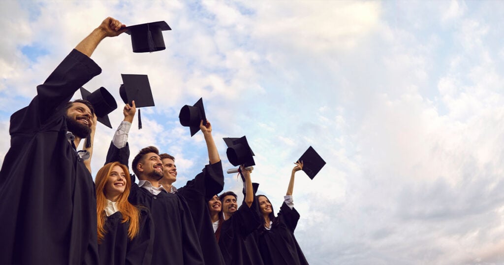 How Much Does It Cost to Study in Canada in 2025/2026?