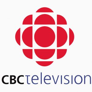Moving2Canada on CBC Television