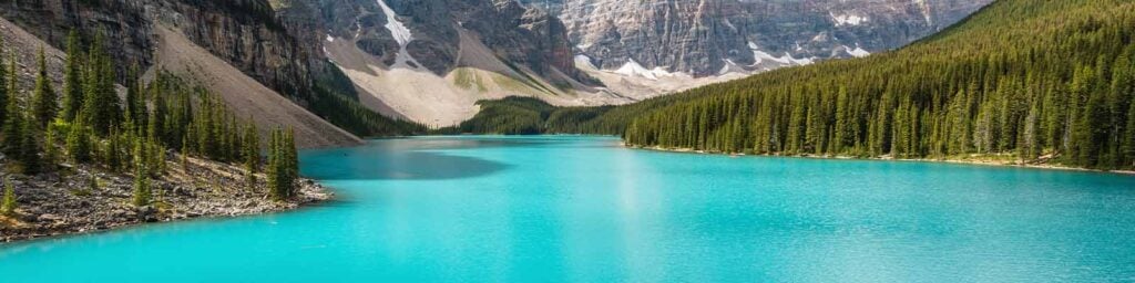 Alberta Dedicated Health Care Pathway