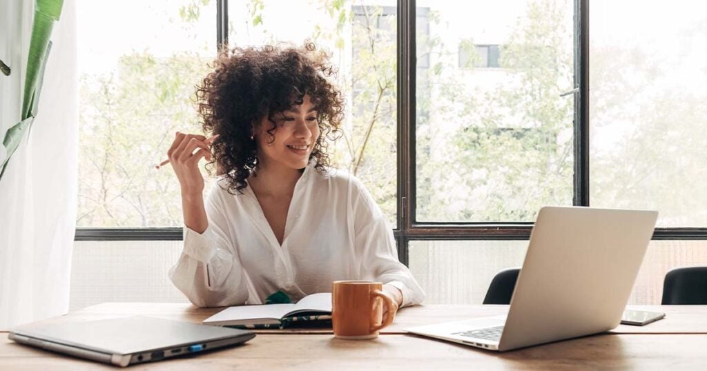 Quebec Is Canada’s Cheapest Province. But Is It Best for Your Newcomer Budget?