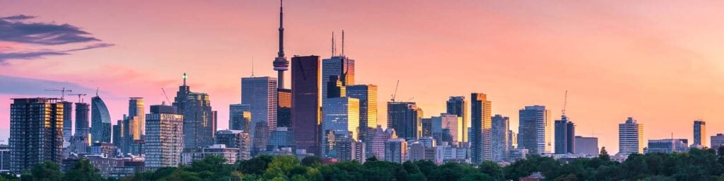Ontario Proposes Changes to the OINP, After No Draws So Far in 2025
