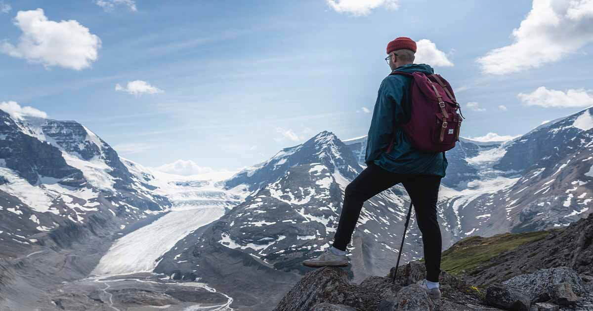 Image for Italians can now stay in Canada for 2 years under IEC