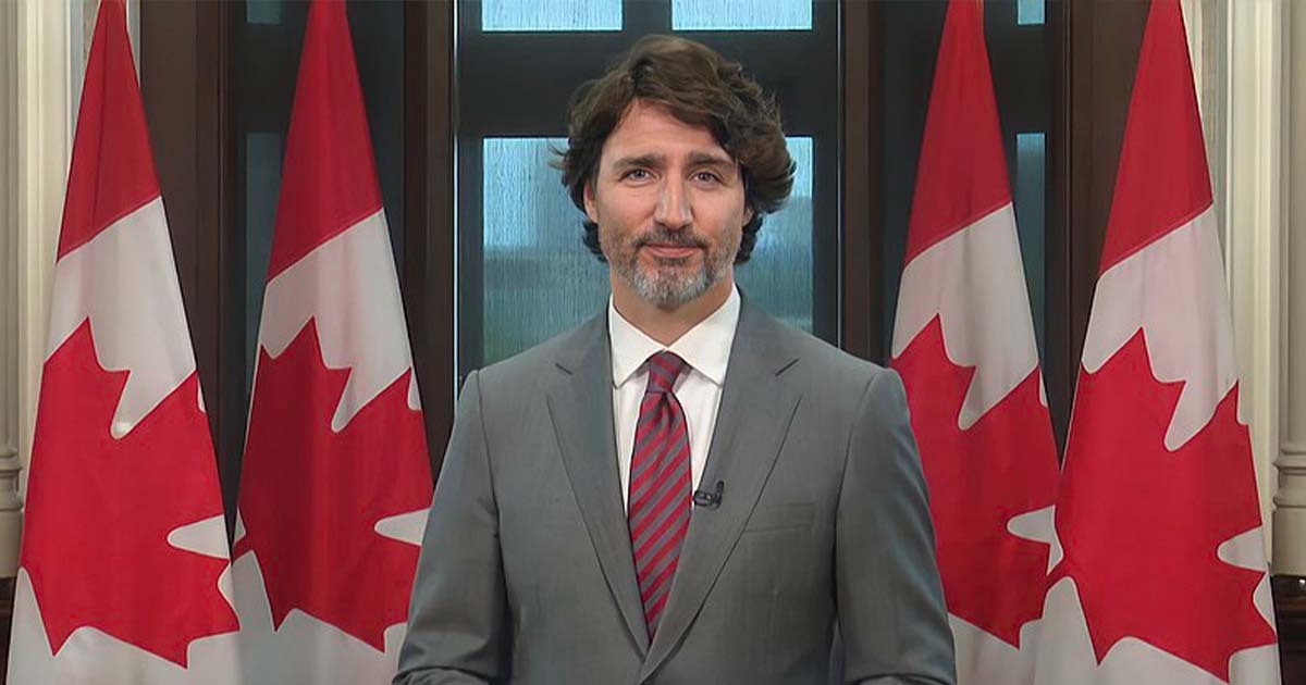 Image for Will Canada be able to welcome 500,000 immigrants in a single year?