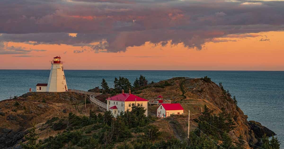 Image for New Brunswick&rsquo;s new immigration program requires employers to offer settlement support to immigrants