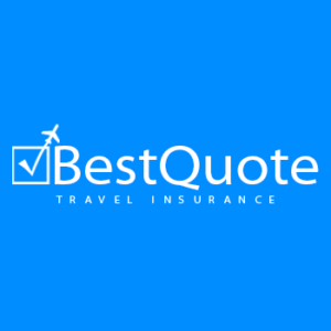 Best Quote logo 1