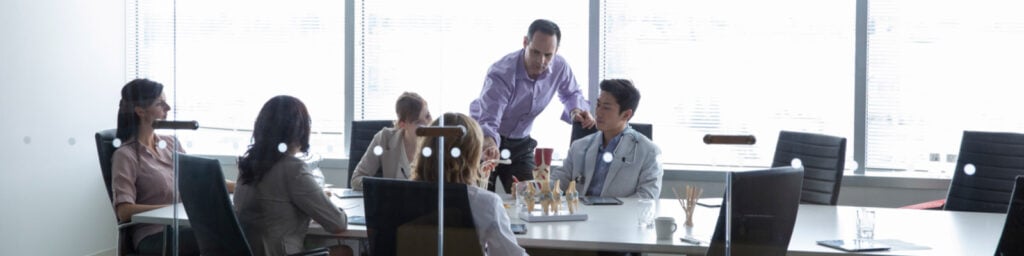 Canadian Workplace Culture: A Guide for Newcomers