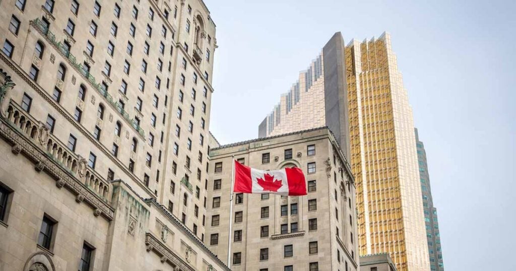 IRCC’s 2025 Immigration Consultations: Key Takeaways and What They Mean for Newcomers