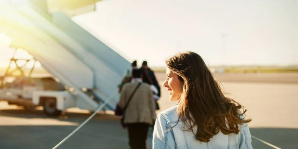 Making the right decision on Canadian banking can offset your moving costs