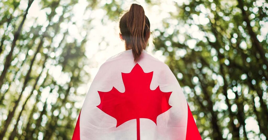 New immigration pathway to help refugees work in Canada