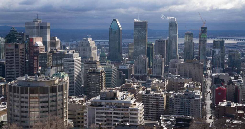 Looming IRCC strike could delay immigration processing