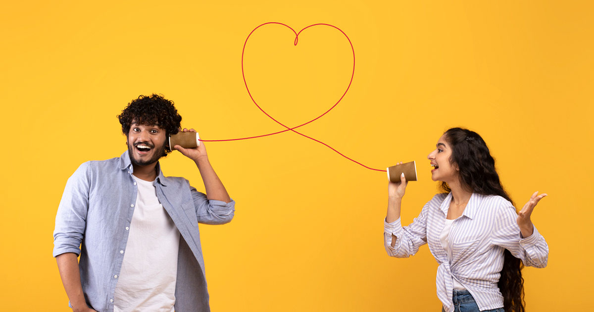 Language tests for Canadian immigration Moving2Canada