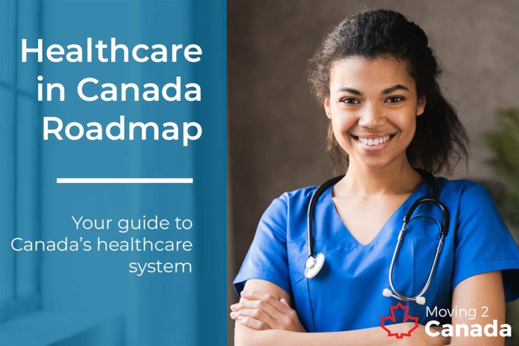 REIMAGINING HEALTHCARE FOR CANADIANS visual data 4