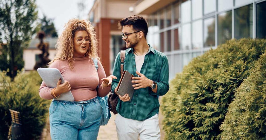 Canada adds new English language tests for Student Direct Stream