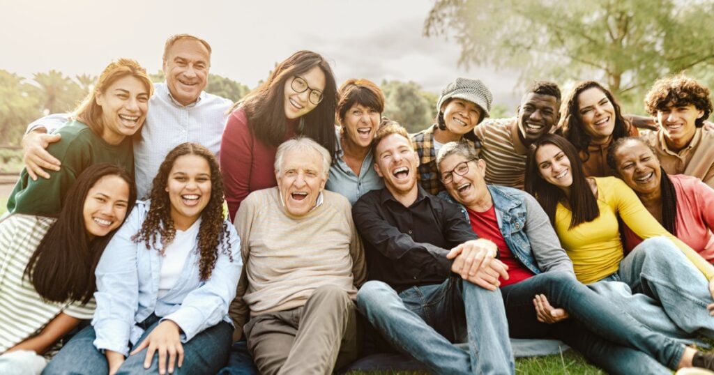 New Canada Population Figures Released. Why Is the Population Shrinking?