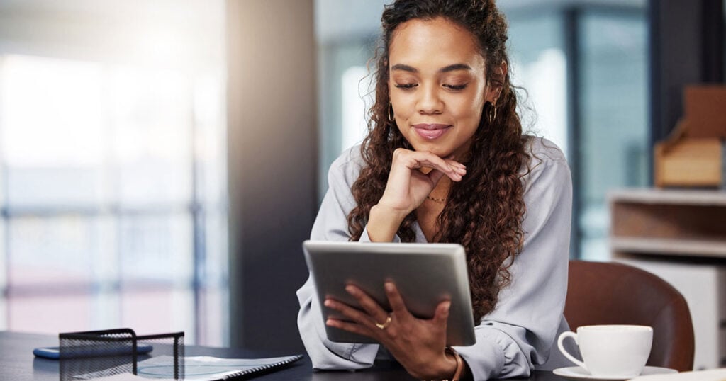 How to Prepare Your Profile for Express Entry Reforms