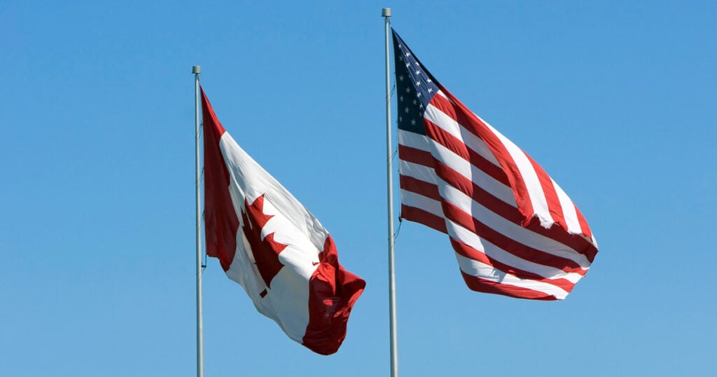 Canada&#8217;s H-1B work permit reaches cap within 48 hours