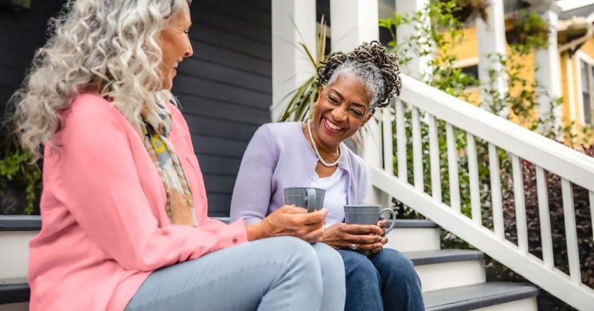 Buy or Rent a home as an immigrant in Canada Rent or buy