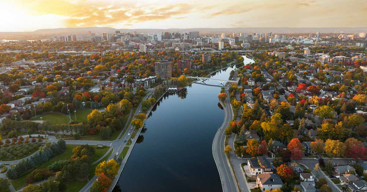 Image for Ethical considerations for using AI in Canadian immigration decisions