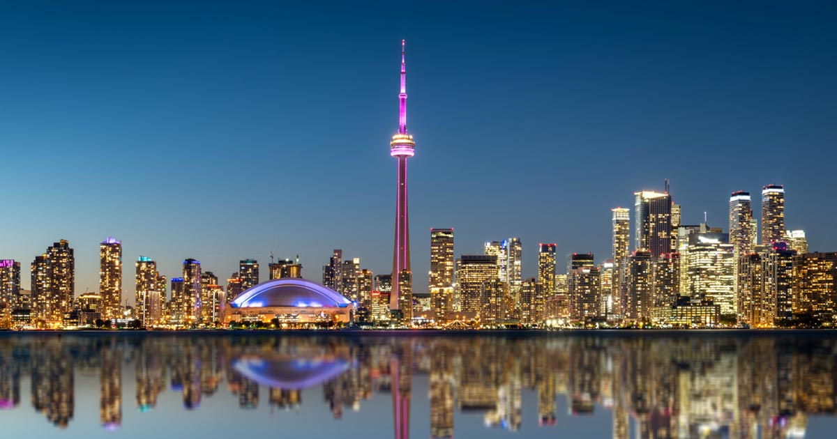 Image for Top Canadian companies hiring in 2023
