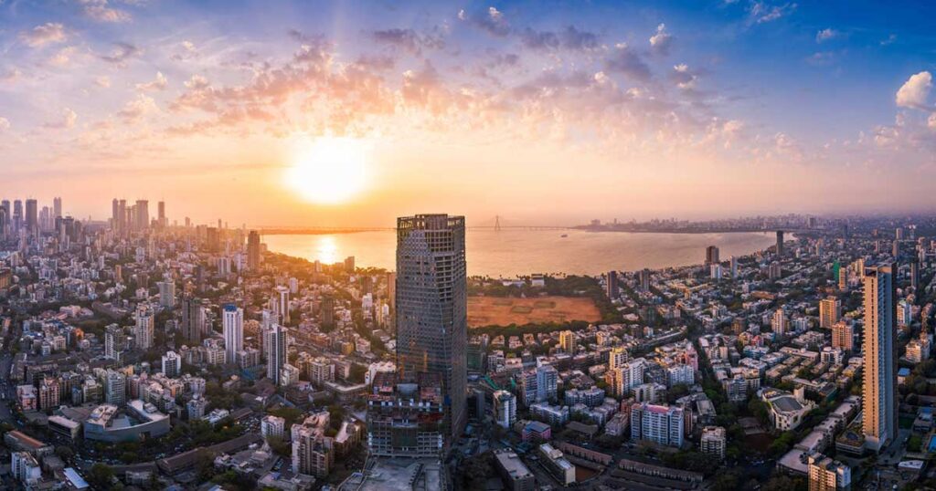 Canada is still accepting immigration applications from India, delays expected