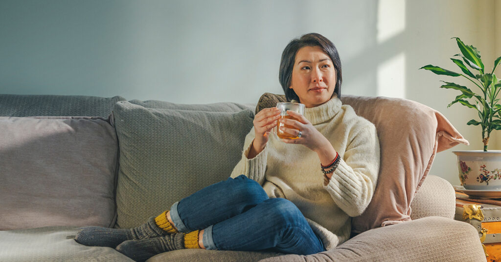 Talking About Money in Canada