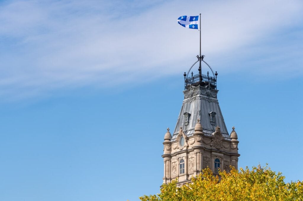All You Need to Know About the &#8220;Certificat d&#8217;Acceptation du Québec&#8221; (CAQ)