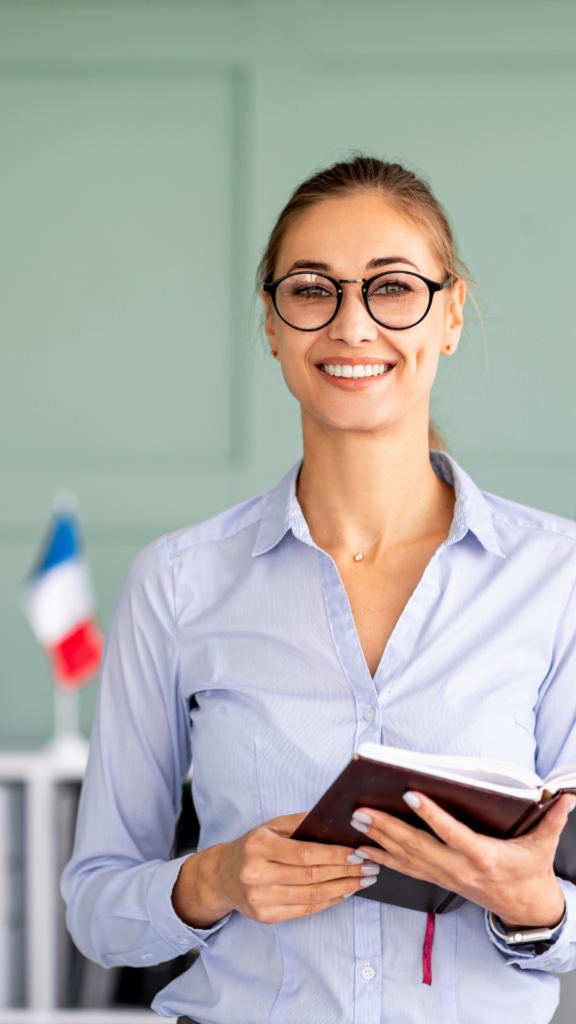How to Become a Teacher in Ontario: Step‑by‑Step Guide