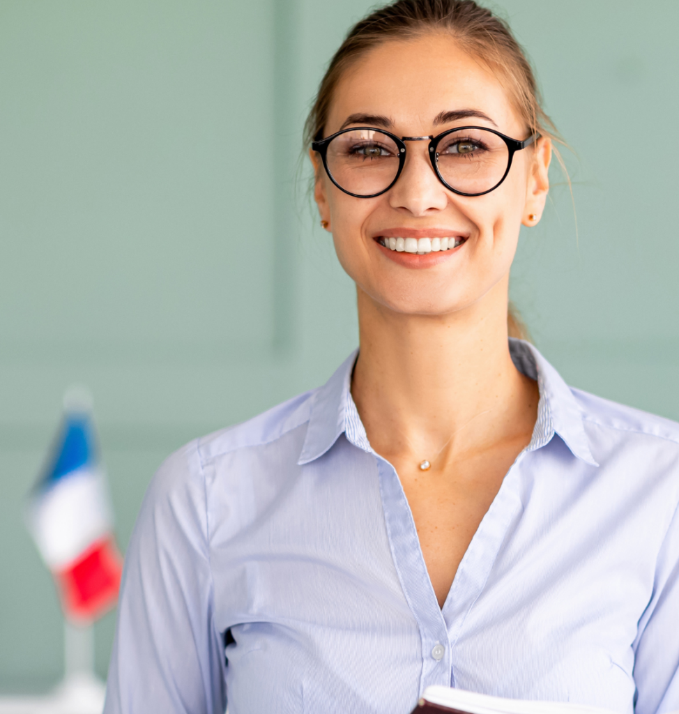 How to Become a Teacher in Ontario: Step‑by‑Step Guide