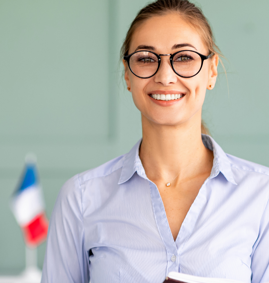 Image for How to Become a Teacher in Ontario: Step‑by‑Step Guide