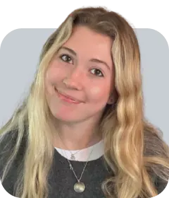 Sara Nielsen profile picture