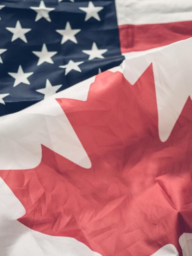 Apply for H-1B Open Work Permit in Canada: New Temporary Public Policy