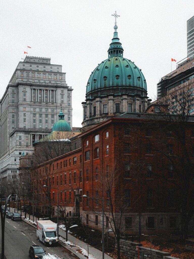 Canada Extends Work Permits to Spouses of Eligible Quebec Skilled Workers