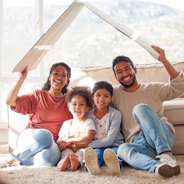 Choosing The Right Insurance For Your New Home In Canada