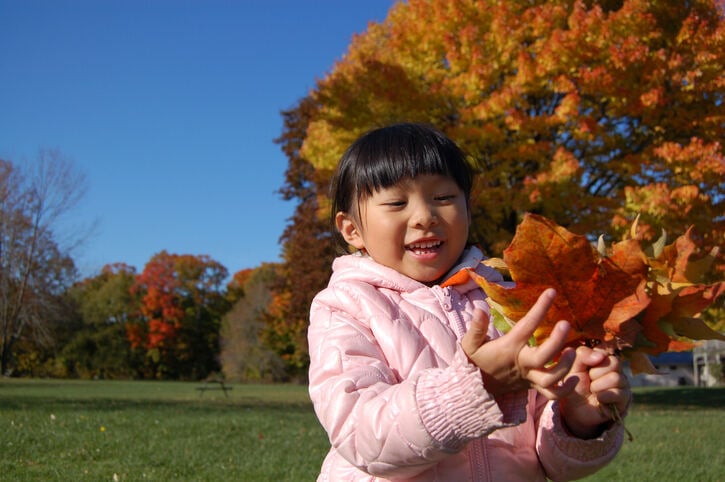 Understanding Maternity and Parental Leave For Newcomers in Canada