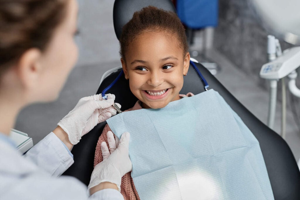 Tips for Newcomers on Handling the Cost of Dental Care in Canada