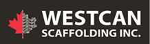 Westcan Scaffolding Inc.