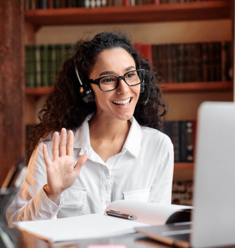 Image for IELTS, CELPIP, and PTE Core Re-evaluation: What You Need to Know