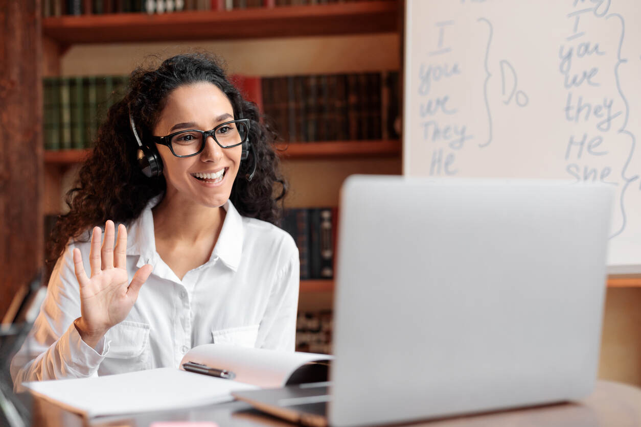 Image for IELTS, CELPIP, and PTE Core Re-evaluation: What You Need to Know