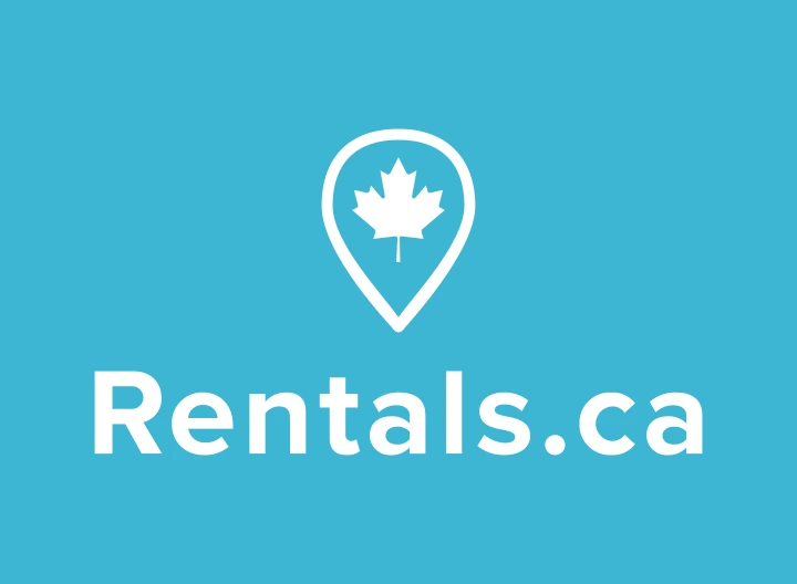 Rentals logo