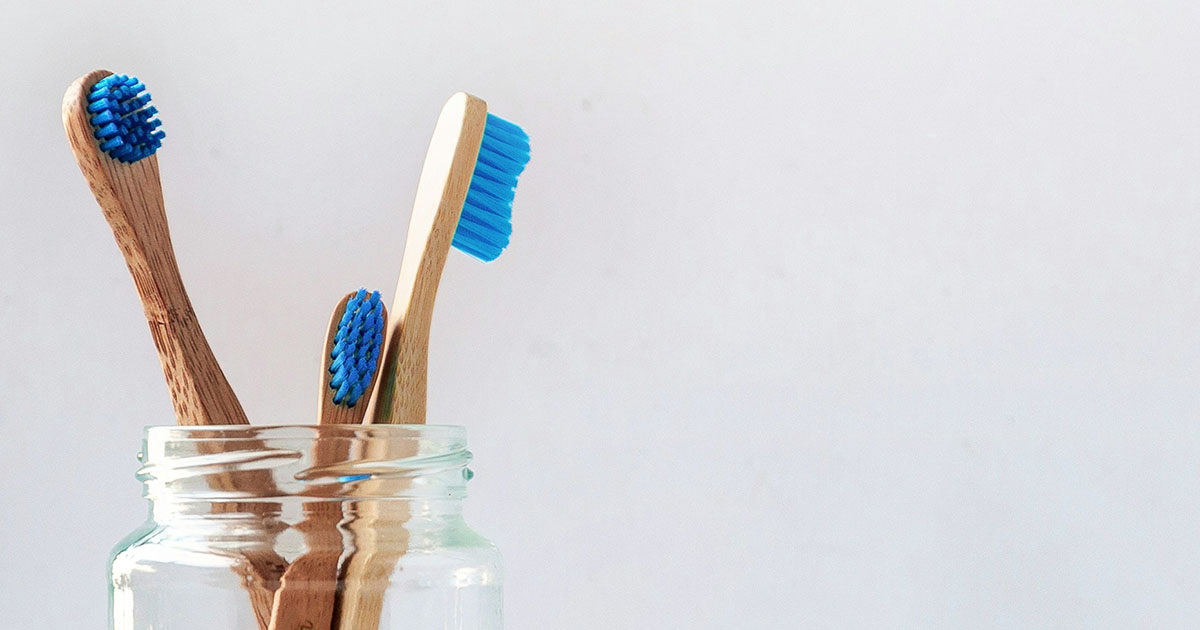 How to Find a Dentist in Canada: A Practical Guide