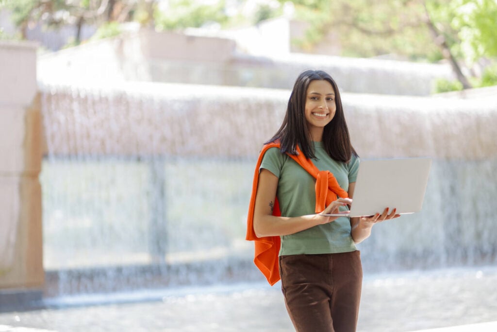 How a GIC Can Help You Succeed in Canada as an International Student