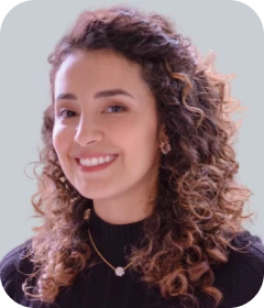 Indira Duarte