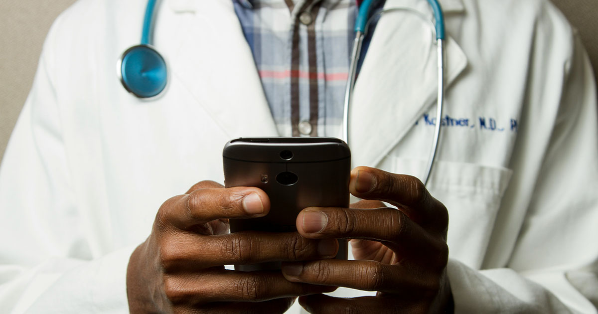 Image for Medical Exam for Express Entry &ndash; New Requirement Takes Effect
