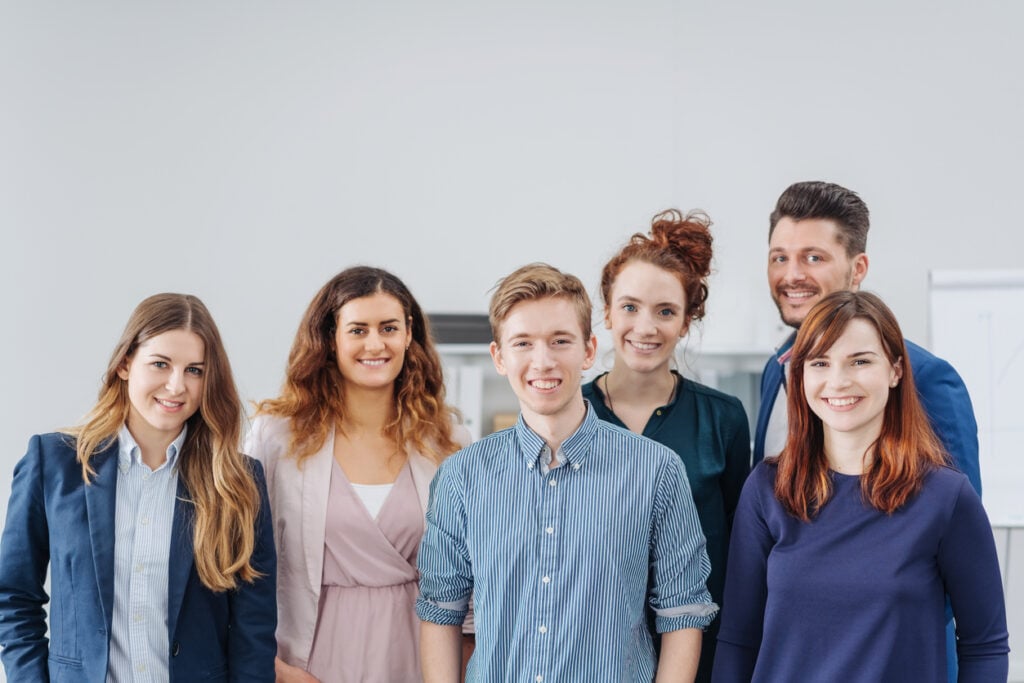 Working Holiday vs Young Professionals: How to make the right IEC move to Canada