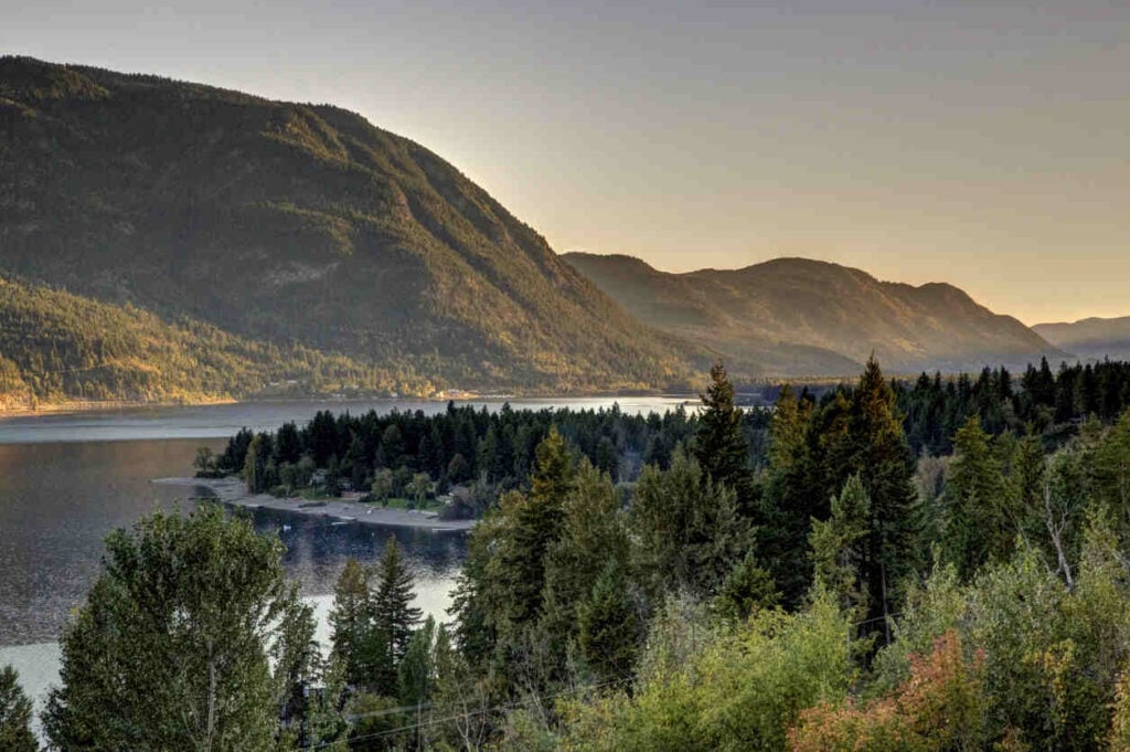 RCIP Employer Fraud in North Okanagan: Why You Should Never Pay for a Job in Canada