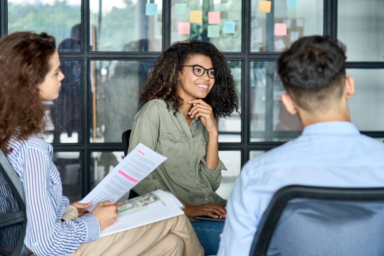 Image for Do You Need a Canadian Employer to Support Your IEC Work Permit?